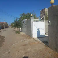 فروش-منزل-ویلایی