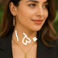 بدلیجات|بدلیجات|اهواز, منبع اب|دیوار