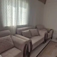 مبلمان هفت نفره