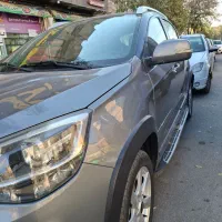 MVM x22|خودرو سواری و وانت|مشهد, شفا|دیوار