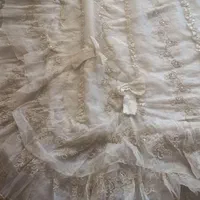 روتختی کاردست درحده چندبار روی تخت بود درحده نو|سرویس روتختی|مشهد, گاز|دیوار