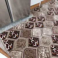 موکت|موکت|ابهر, |دیوار