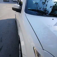 تیبا 1 مدل 1401|خودرو سواری و وانت|مشهد, بهشت|دیوار