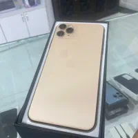 11 pro max چکی