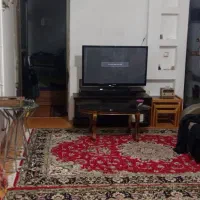 ویلایی55متری 1خوابه