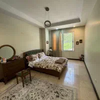 زعفرانیه ۱۸۵متر۳خواب،تکواحدی|فروش آپارتمان|تهران, زعفرانیه|دیوار