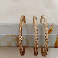 فریم عینک، ساعت، النگو|جواهرات|بندر ترکمن, |دیوار