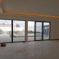 باغ ویلا 600متری|فروش خانه و ویلا|اصفهان, براآن شمالی|دیوار