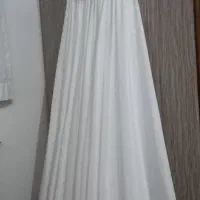 لباس عروس|لباس|کیاشهر, |دیوار