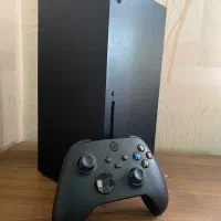 Xbox x ایکس باکس x