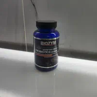 تعدادی لوازم آکواریوم نو و کارکرده