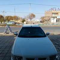 ماشین سمند lx مدل 90|خودرو سواری و وانت|سبزوار, امام خمینی (ناوی)|دیوار