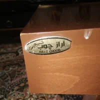 کاناپه چستر ۷نفره|مبلمان خانگی و میز عسلی|کرمانشاه, |دیوار