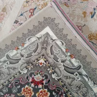 قالیشوی پاکسان صددرصد اسلامی