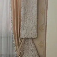 والان پرده نو