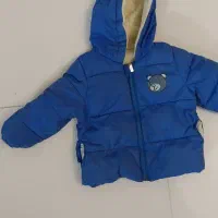 پوشاک|کفش و لباس بچه|تربت‌حیدریه, آغوی|دیوار