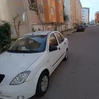 تیبا یک مدل96