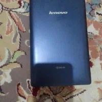 تبلت لنوو|تبلت|ایرانشهر, |دیوار