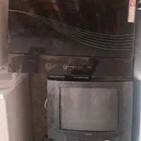 کابینت|مصالح و تجهیزات ساختمان|سروآباد, |دیوار