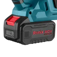 اره زنجیری شارژی|ابزارآلات|قم, دانش|دیوار