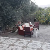 ویلا باغ تازه بازسازی شده لوشان ورودی استان گیلان|فروش خانه و ویلا|لوشان, |دیوار