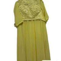 لباس مجلسی|لباس|نسیمشهر, |دیوار