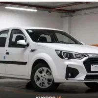 حواله پارس نوا