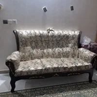 مبل|مبلمان خانگی و میز عسلی|گنبد کاووس, |دیوار