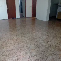 خانه راه جدا ۱۲۰متری رحیم آباد خ بخشداری|اجارهٔ خانه و ویلا|رحیم‌آباد, |دیوار