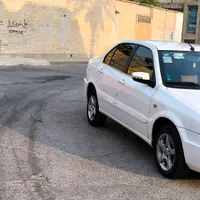 سورن موتور EF7-1402