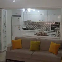 58متر-مجتمع-بوستان-فرصت-آگهی-محدود-بینظیر