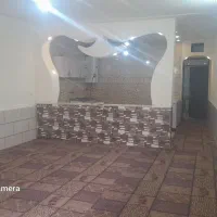 فروش خانه ویلایی ۹۵ متری ۱ خوابه در کفترک|فروش خانه و ویلا|شیراز, کفترک|دیوار