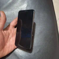 ایفون x 256