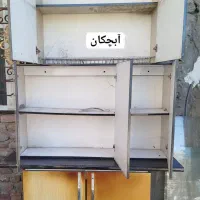 کابینت