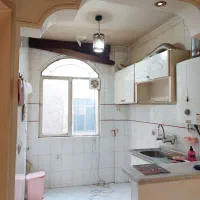 ۳۹متر۱خواب تک واحدخوش نقشه.شریعتی.روبروی ملک|فروش آپارتمان|تهران, سهروردی|دیوار
