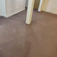 موکت طرح لوزی