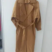 لباس پاییزی و زمستانی