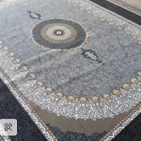 روفرشی کش دار|روفرشی|اراک, |دیوار