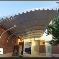 سایبان‌وباران‌گیر|خدمات پیشه و مهارت|نجف‌آباد, حومه نجف آباد|دیوار