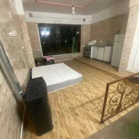 یک خانم برای کافینت نیازمندیم