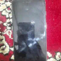گوشی اپل