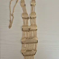 بدلیجات|بدلیجات|مهاباد (آذربایجان غربی), |دیوار