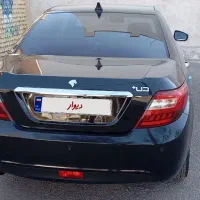 دنااپشنال‌403|خودرو سواری و وانت|مشهد, کارمندان دوم|دیوار