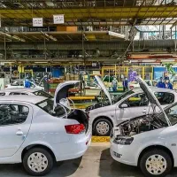 0تا 100 آموزش کارشناسی رنگ خودرو دردانشگاه دولتی|خدمات آموزشی|شیراز, کوزه گری|دیوار