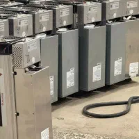 ماینر M30s 88t|قطعات و لوازم جانبی رایانه|بانه, |دیوار