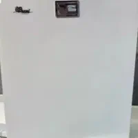 فلاشتانک سنی فوق باریک دو حالته