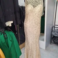 حراج اثاث و لوازم مورد نیاز هر خونه|حراج|پاکدشت, پاکدشت (مامازند)|دیوار