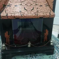 بخاری گازی|بخاری، هیتر، شومینه|تهران, تهرانسر مرکزی|دیوار