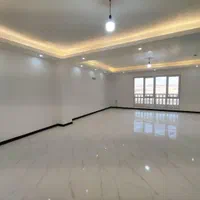 فروش آپارتمان هشتگرد شهرک دانش کوثر 163متری|فروش آپارتمان|هشتگرد, شهرک بعثت|دیوار