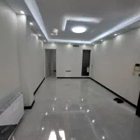 آپارتمان۴۰متری تکخواب خیابان آزادی ۱۲متر پاسیو|فروش آپارتمان|تهران, طرشت|دیوار